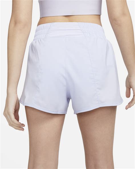 nike swoosh shorts weiß|nike training shorts clearance.